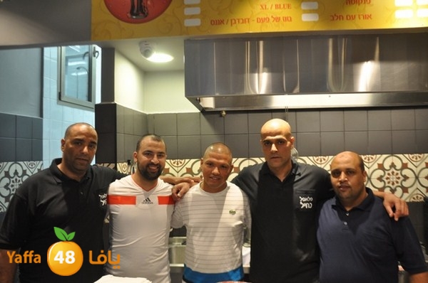 kk7eel faflalafel (46).JPG